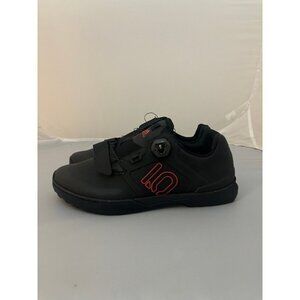 Adidas FiveTen Kestrel Pro BOA Mountain biking shoes sz 9 women’s BC0635 NWT